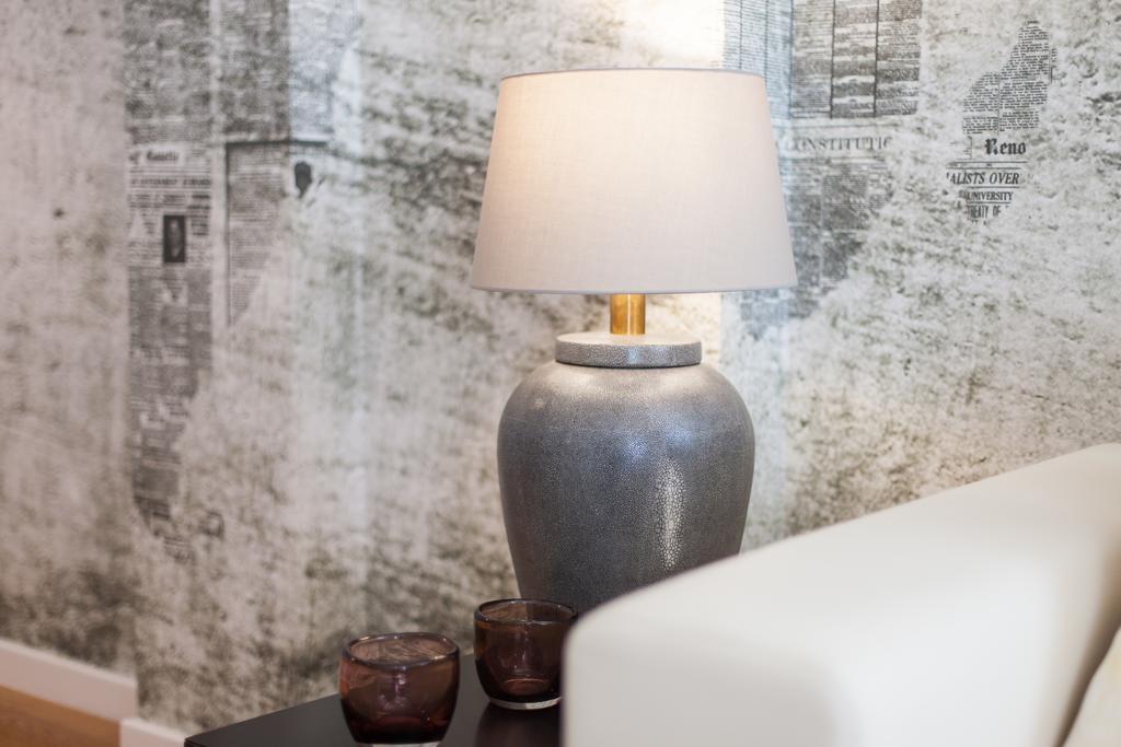 Flh Baixa World Flat Lägenhet Lisboa Exteriör bild